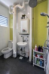 Blk 212 Tampines Street 23 (Tampines), HDB 4 Rooms #520137271